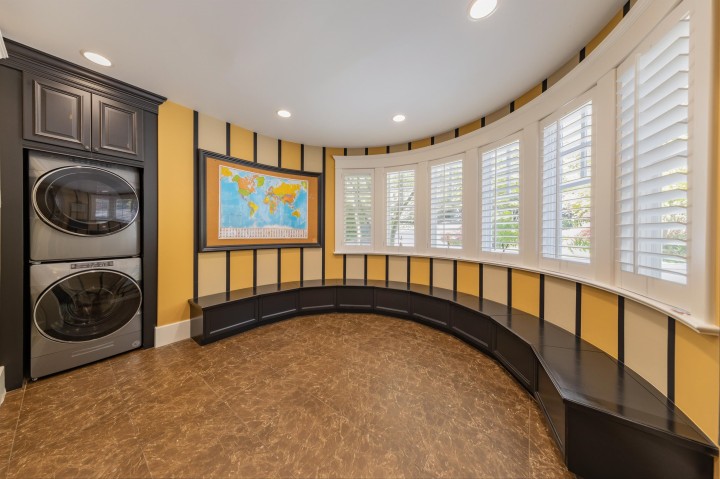 Photo 8 at 2956 Palmerston Avenue, Altamont, West Vancouver