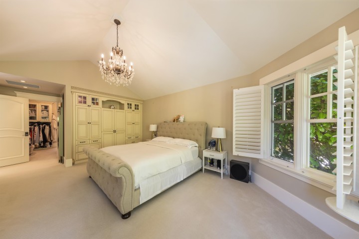 Photo 25 at 2956 Palmerston Avenue, Altamont, West Vancouver