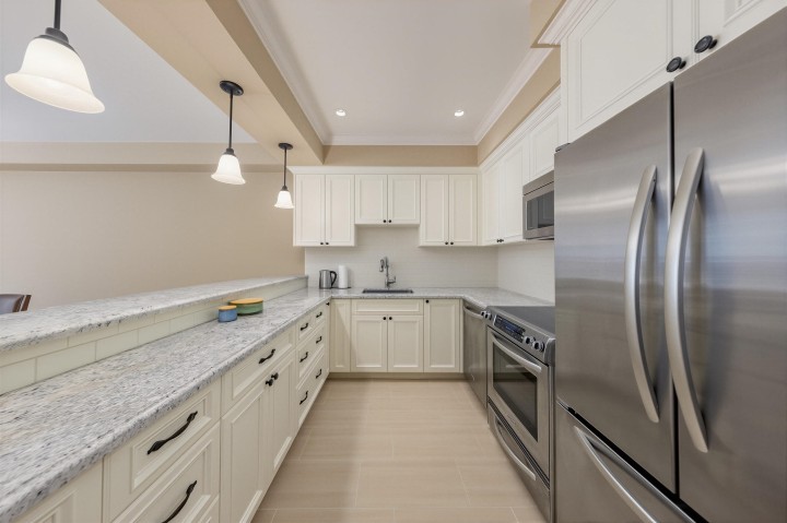 Photo 21 at 2956 Palmerston Avenue, Altamont, West Vancouver