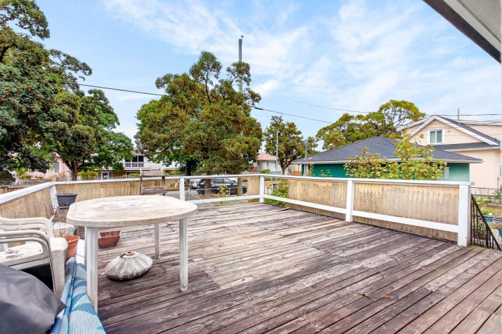 Photo 23 at 2175 Waverley Avenue, Killarney VE, Vancouver East