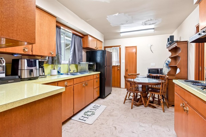Photo 13 at 2175 Waverley Avenue, Killarney VE, Vancouver East