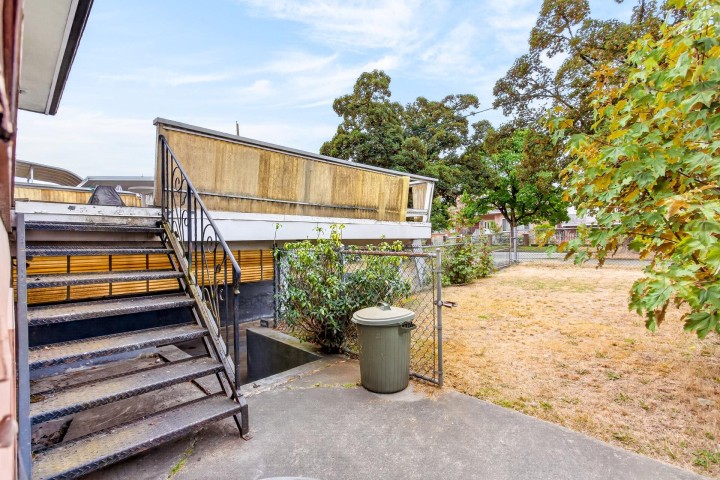 Photo 26 at 2175 Waverley Avenue, Killarney VE, Vancouver East