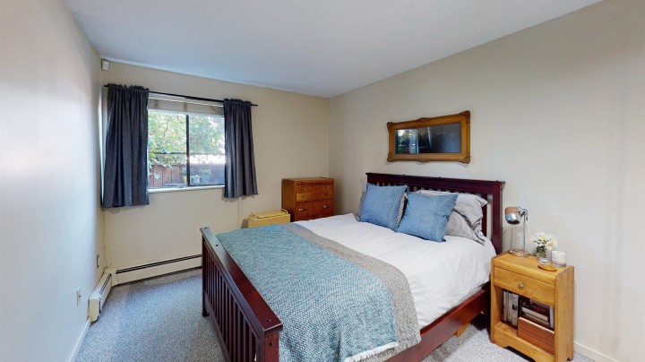 Photo 13 at 111 - 853 E 7th Avenue, Mount Pleasant VE, Vancouver East