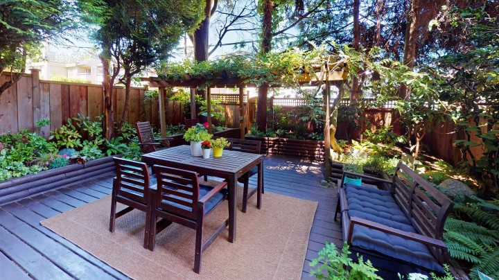Photo 17 at 111 - 853 E 7th Avenue, Mount Pleasant VE, Vancouver East
