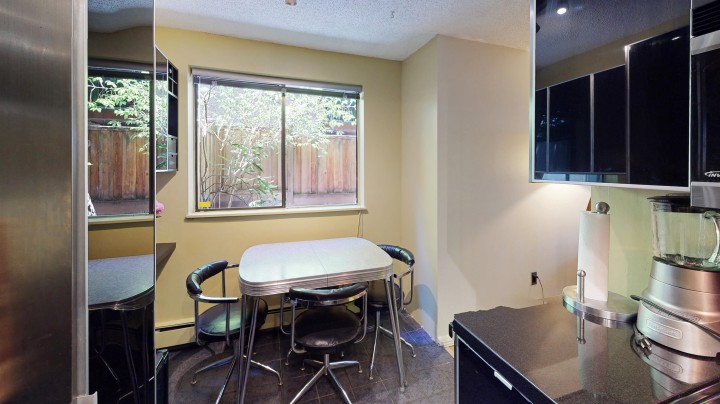 Photo 10 at 111 - 853 E 7th Avenue, Mount Pleasant VE, Vancouver East