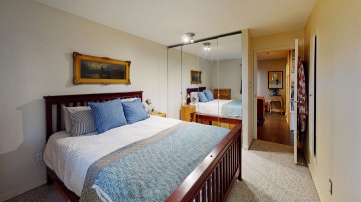 Photo 14 at 111 - 853 E 7th Avenue, Mount Pleasant VE, Vancouver East