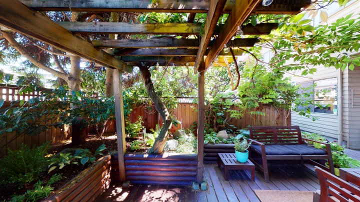Photo 19 at 111 - 853 E 7th Avenue, Mount Pleasant VE, Vancouver East