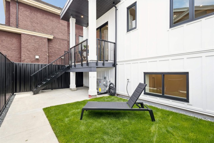 Photo 36 at 1 - 3637 E 46th Avenue, Killarney VE, Vancouver East