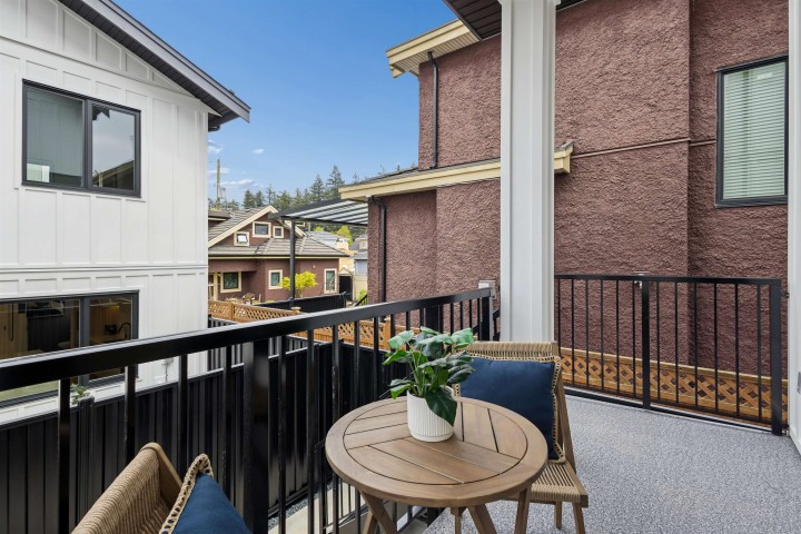 Photo 18 at 1 - 3637 E 46th Avenue, Killarney VE, Vancouver East