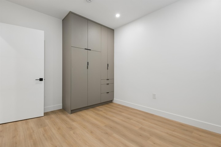 Photo 35 at 1 - 3637 E 46th Avenue, Killarney VE, Vancouver East