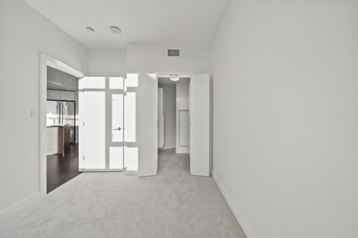 Photo 13 at 717 - 3557 Sawmill Crescent, South Marine, Vancouver East
