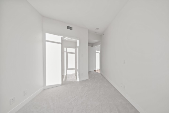 Photo 12 at 717 - 3557 Sawmill Crescent, South Marine, Vancouver East