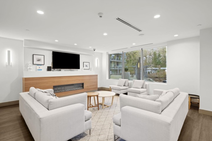 Photo 22 at 717 - 3557 Sawmill Crescent, South Marine, Vancouver East