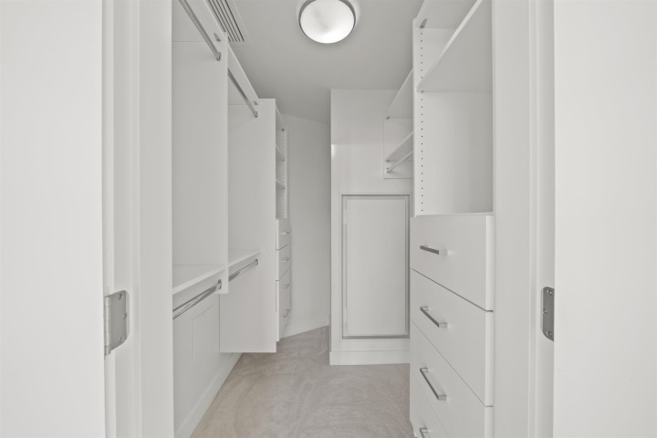 Photo 15 at 717 - 3557 Sawmill Crescent, South Marine, Vancouver East