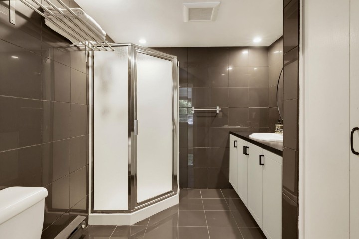 Photo 20 at 115 - 1890 W 6th Avenue, Kitsilano, Vancouver West
