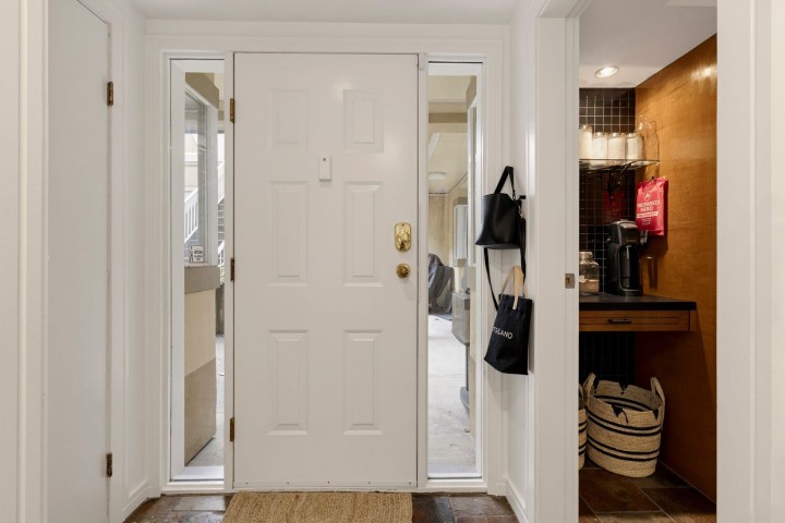 Photo 31 at 115 - 1890 W 6th Avenue, Kitsilano, Vancouver West