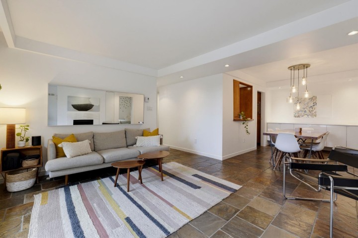 Photo 4 at 115 - 1890 W 6th Avenue, Kitsilano, Vancouver West