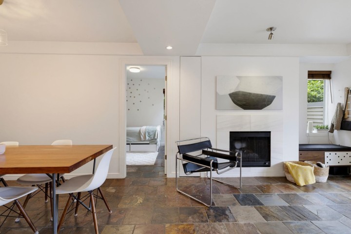 Photo 8 at 115 - 1890 W 6th Avenue, Kitsilano, Vancouver West