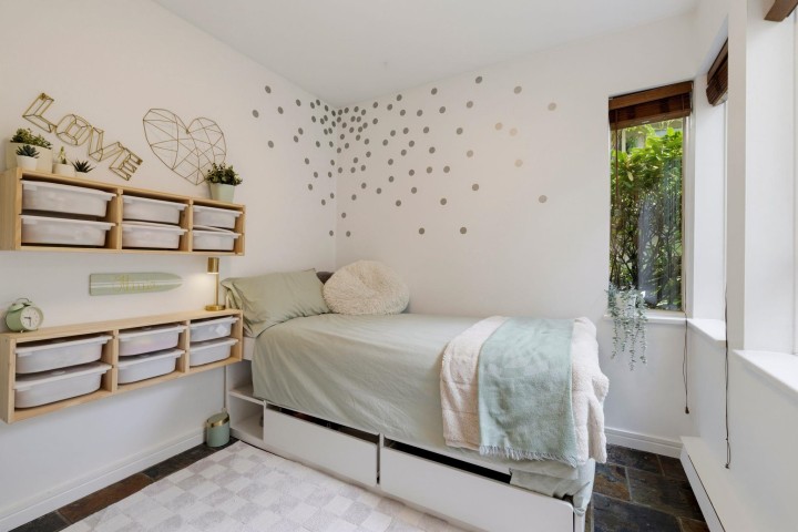 Photo 25 at 115 - 1890 W 6th Avenue, Kitsilano, Vancouver West