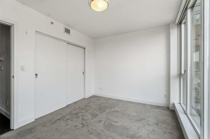 Photo 17 at 808 - 288 W 1st Avenue, False Creek, Vancouver West