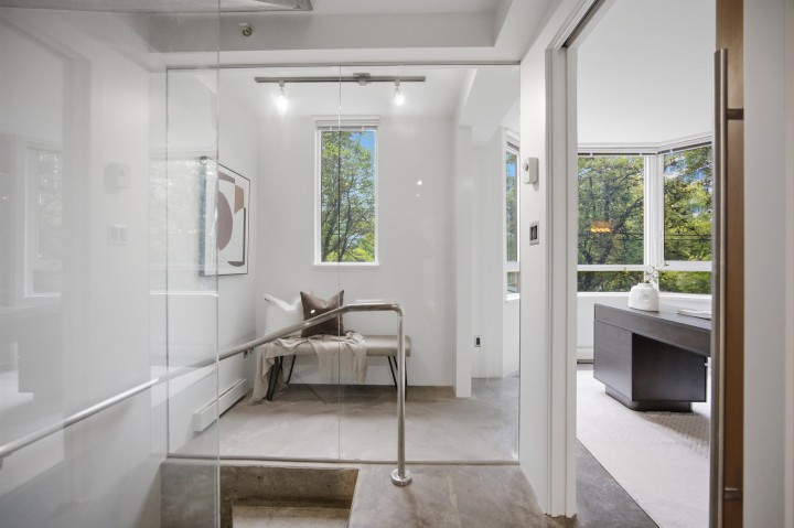 Photo 26 at 1182 Richards Street, Yaletown, Vancouver West