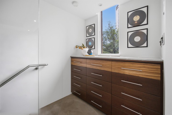 Photo 30 at 1182 Richards Street, Yaletown, Vancouver West
