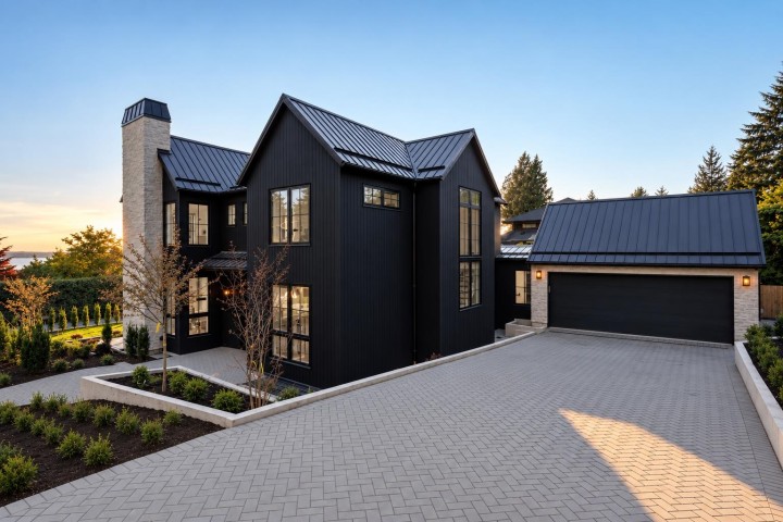 Photo 2 at 1709 Ottawa Avenue, Ambleside, West Vancouver