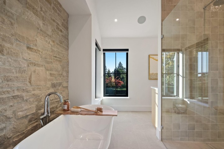 Photo 26 at 1709 Ottawa Avenue, Ambleside, West Vancouver