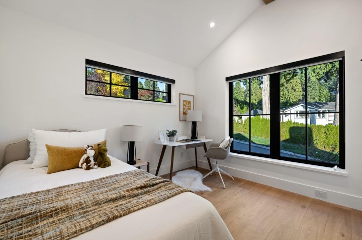 Photo 34 at 1709 Ottawa Avenue, Ambleside, West Vancouver