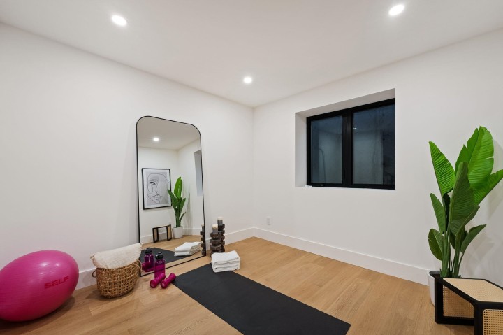 Photo 38 at 1709 Ottawa Avenue, Ambleside, West Vancouver