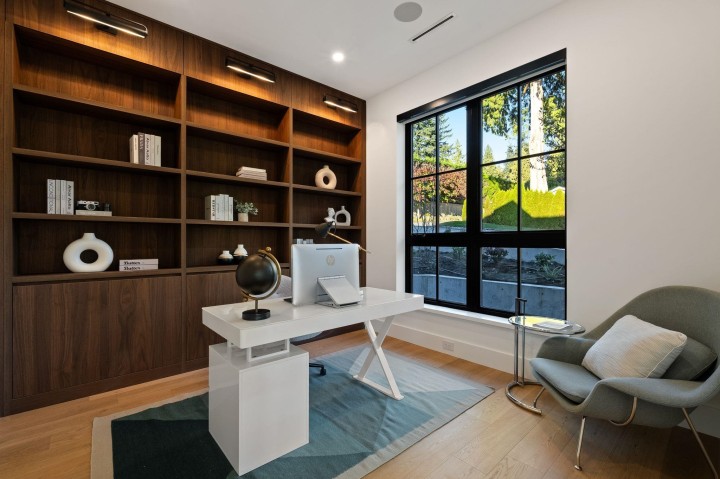 Photo 18 at 1709 Ottawa Avenue, Ambleside, West Vancouver