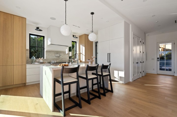 Photo 11 at 1709 Ottawa Avenue, Ambleside, West Vancouver