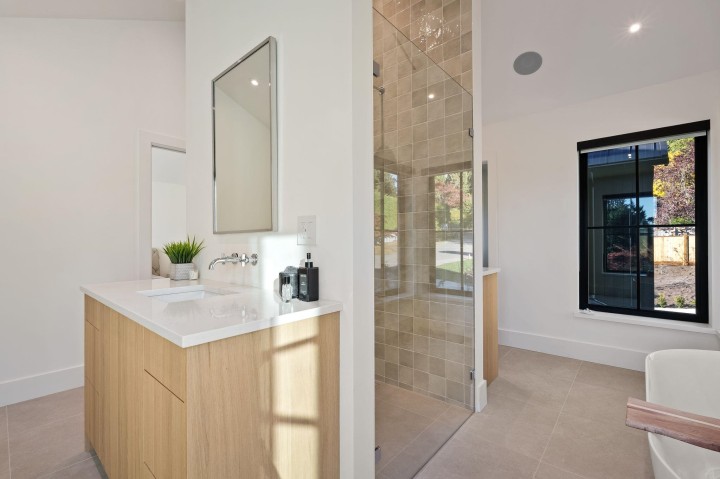 Photo 29 at 1709 Ottawa Avenue, Ambleside, West Vancouver