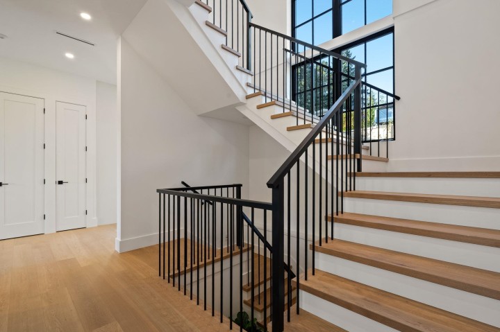 Photo 21 at 1709 Ottawa Avenue, Ambleside, West Vancouver