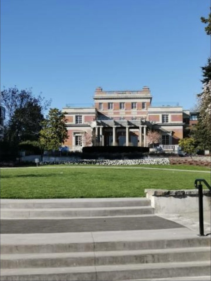 Photo 23 at 504 - 1571 W 57th Avenue, South Granville, Vancouver West