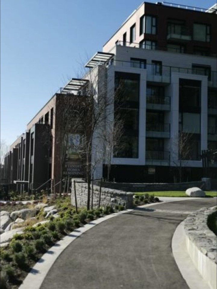 Photo 22 at 504 - 1571 W 57th Avenue, South Granville, Vancouver West