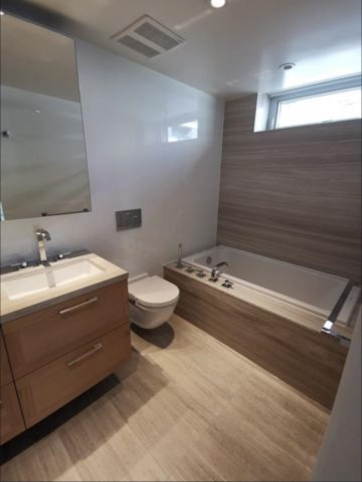 Photo 20 at 504 - 1571 W 57th Avenue, South Granville, Vancouver West