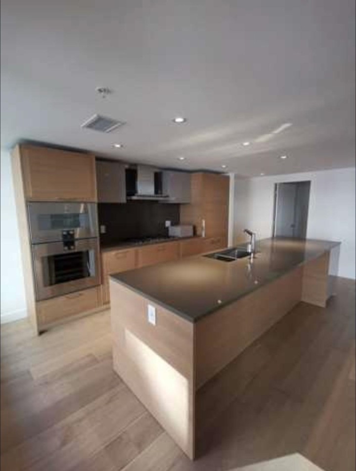 Photo 8 at 504 - 1571 W 57th Avenue, South Granville, Vancouver West