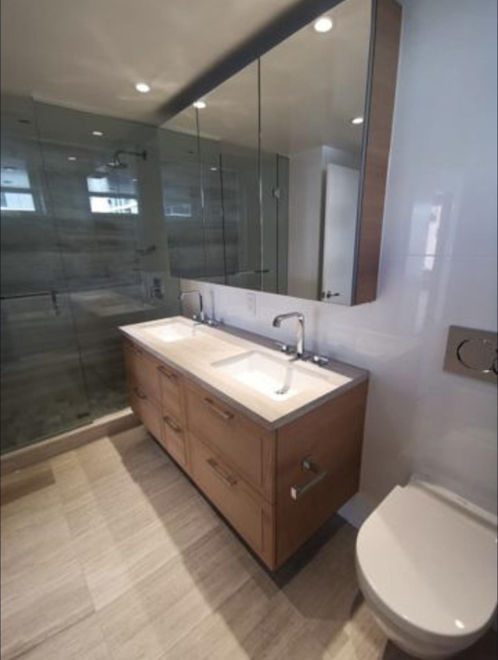 Photo 21 at 504 - 1571 W 57th Avenue, South Granville, Vancouver West