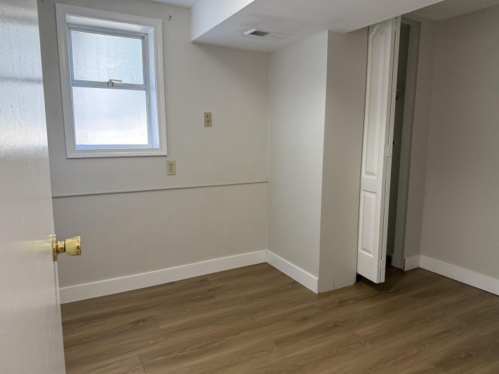 Photo 7 at 3466 E 2nd Avenue, Renfrew VE, Vancouver East