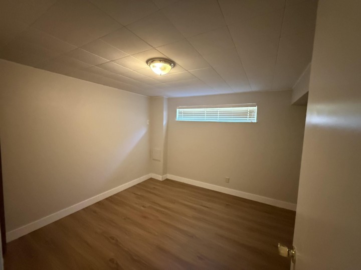 Photo 10 at 3466 E 2nd Avenue, Renfrew VE, Vancouver East