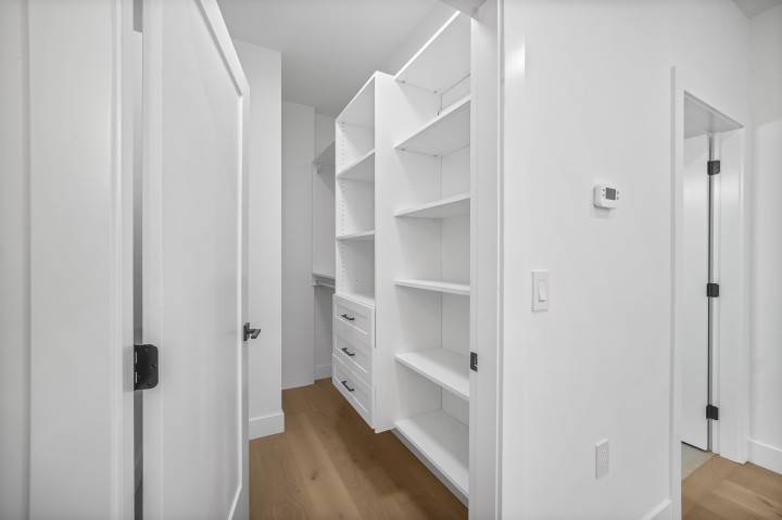 Photo 20 at 2 - 2710 Kitchener Street, Renfrew VE, Vancouver East
