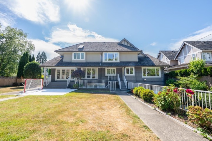 Photo 23 at 5088 Granville Street, Shaughnessy, Vancouver West