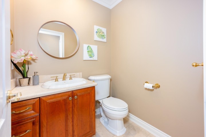 Photo 17 at 5088 Granville Street, Shaughnessy, Vancouver West