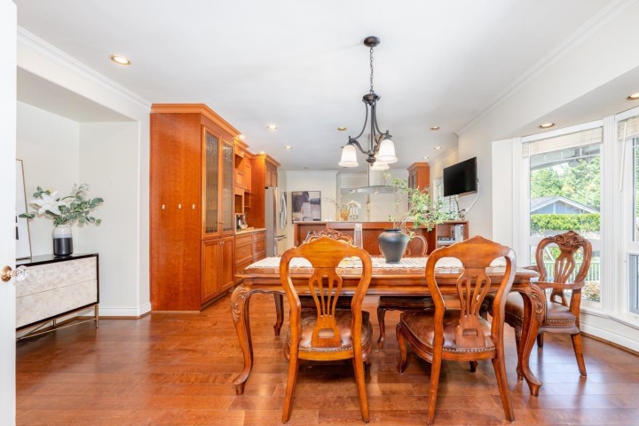Photo 12 at 5088 Granville Street, Shaughnessy, Vancouver West
