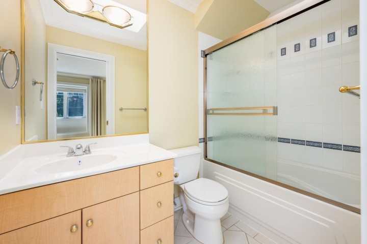 Photo 22 at 5088 Granville Street, Shaughnessy, Vancouver West
