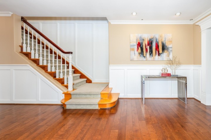 Photo 7 at 5088 Granville Street, Shaughnessy, Vancouver West