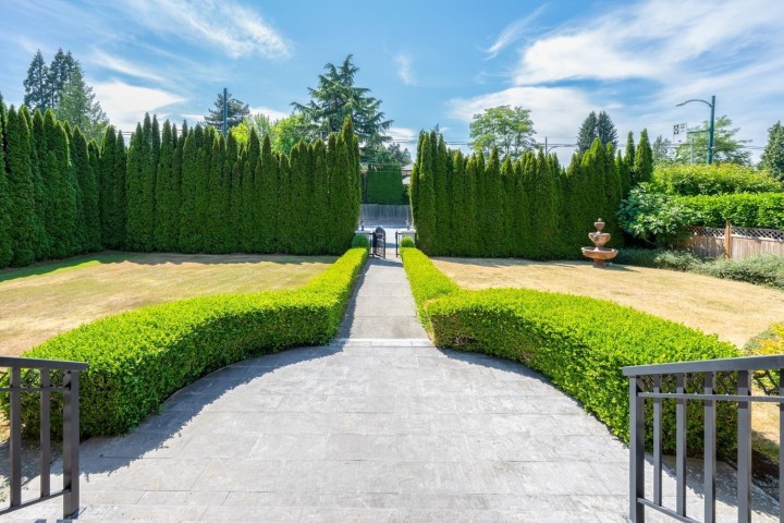 Photo 5 at 5088 Granville Street, Shaughnessy, Vancouver West