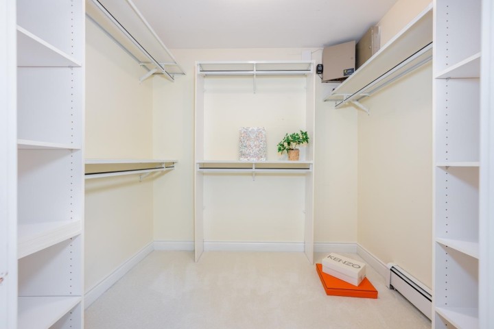 Photo 20 at 5088 Granville Street, Shaughnessy, Vancouver West