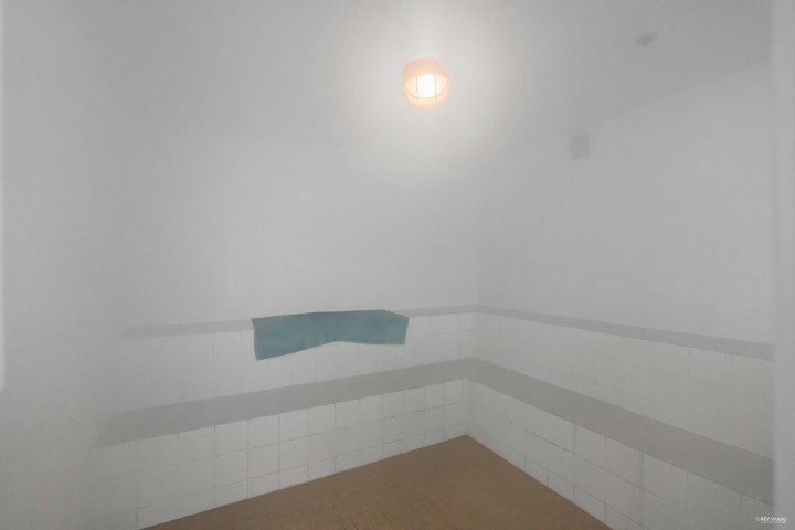 Photo 37 at 3803 - 1111 W Pender Street, Coal Harbour, Vancouver West